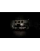 Mop of the Dead STEAM KEY REGION FREE GLOBAL ROW +