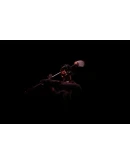 Mop of the Dead STEAM KEY REGION FREE GLOBAL ROW +