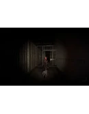 Mop of the Dead STEAM KEY REGION FREE GLOBAL ROW +