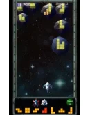 Starwulf - Seeker of Secret Space STEAM KEY GLOBAL