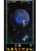 Starwulf - Seeker of Secret Space STEAM KEY GLOBAL