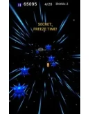 Starwulf - Seeker of Secret Space STEAM KEY GLOBAL