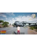 Survival Revelation: End of Days STEAM KEY GLOBAL +