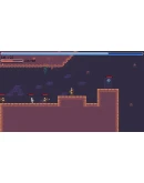 Pixel Knight STEAM KEY REGION FREE GLOBAL ROW