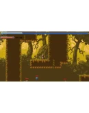 Pixel Knight STEAM KEY REGION FREE GLOBAL ROW