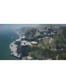 DeadsideАВТОДОСТАВКА Steam Россия DeadsideАВТОДОСТАВКА Steam Россия