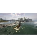 DeadsideАВТОДОСТАВКА Steam Россия DeadsideАВТОДОСТАВКА Steam Россия