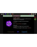 Nine Paradise: The Origin STEAM KEY REGION GLOBAL +