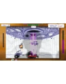 Tank And Roll STEAM KEY REGION FREE GLOBAL ROW