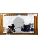 Tank And Roll STEAM KEY REGION FREE GLOBAL ROW