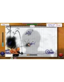 Tank And Roll STEAM KEY REGION FREE GLOBAL ROW