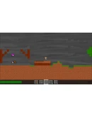 PsychWorld STEAM KEY REGION FREE GLOBAL ROW +ПОДАРОК