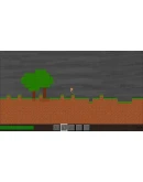 PsychWorld STEAM KEY REGION FREE GLOBAL ROW +ПОДАРОК