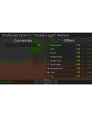 PsychWorld STEAM KEY REGION FREE GLOBAL ROW +ПОДАРОК