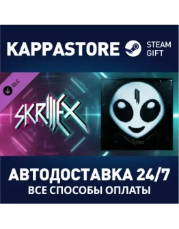 Beat Saber - Skrillex - Ragga Bomb (feat. Ragga Twins)