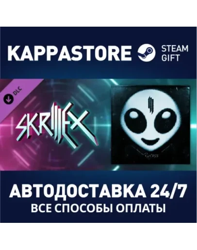 Beat Saber - Skrillex - Ragga Bomb (feat. Ragga Twins)