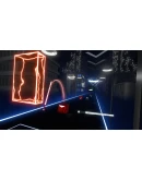 Beat Saber - The Weeknd - Blinding Lights DLCSteam RU