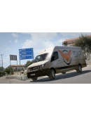 Arma 3 Laws of War DLCАВТОДОСТАВКА Steam Россия