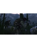 Arma 3 Tac-Ops Mission Pack DLCАВТОДОСТАВКА Steam