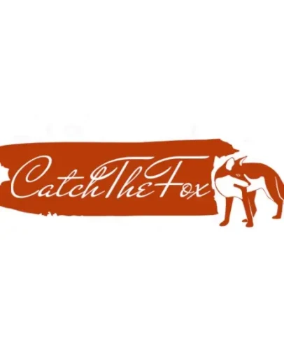 Catch The Fox STEAM KEY REGION FREE GLOBAL ROW