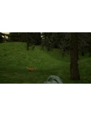 Catch The Fox STEAM KEY REGION FREE GLOBAL ROW