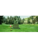 Catch The Fox STEAM KEY REGION FREE GLOBAL ROW