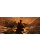 Catch The Fox STEAM KEY REGION FREE GLOBAL ROW