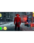 POPOLOGIST Camera Slinger STEAM KEY REGION GLOBAL +