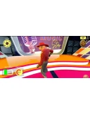 POPOLOGIST Camera Slinger STEAM KEY REGION GLOBAL +