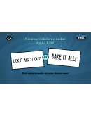 The Jackbox Party Pack 3АВТОДОСТАВКА Steam Россия