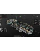 AvorionАВТОДОСТАВКА Steam Россия