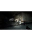 Gate of Souls STEAM KEY REGION FREE GLOBAL ROW