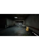 Gate of Souls STEAM KEY REGION FREE GLOBAL ROW