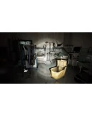 Gate of Souls STEAM KEY REGION FREE GLOBAL ROW