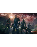 Shadow Warrior 2АВТОДОСТАВКА Steam Россия