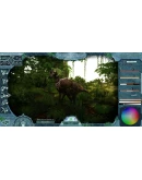 Beasts of BermudaАВТОДОСТАВКА Steam Россия