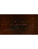 Beasts of Bermuda - Toxic Death Screen Messages DLC