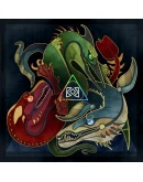 Beasts of Bermuda Soundtrack DLCАВТОДОСТАВКА Steam Beasts of Bermuda Soundtrack DLCАВТОДОСТАВКА Steam