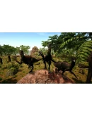 Beasts of Bermuda Soundtrack DLCАВТОДОСТАВКА Steam Beasts of Bermuda Soundtrack DLCАВТОДОСТАВКА Steam