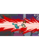 Among UsАВТОДОСТАВКА Steam Россия