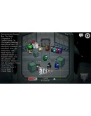 Among UsАВТОДОСТАВКА Steam Россия