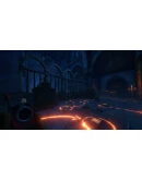 We Were Here TogetherАВТОДОСТАВКА Steam Россия