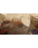 Wolcen: Lords of MayhemАВТОДОСТАВКА Steam Россия