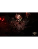 Wolcen: Lords of MayhemАВТОДОСТАВКА Steam Россия