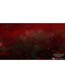 Wolcen: Lords of MayhemАВТОДОСТАВКА Steam Россия