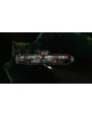 BarotraumaАВТОДОСТАВКА Steam Россия