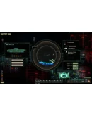 BarotraumaАВТОДОСТАВКА Steam Россия