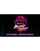 Ben And Ed - Blood Party OST DLCАВТОДОСТАВКА Steam