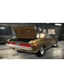 Car Mechanic Simulator 2021 Dodge Plymouth Chrysler DLC Car Mechanic Simulator 2021 Dodge Plymouth Chrysler DLC