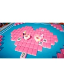 Perfect PartnerАВТОДОСТАВКА Steam Россия